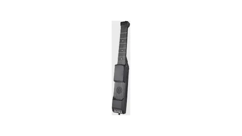 Qual a melhor guitarra com sistema de afinação automático? Guia e alternativas