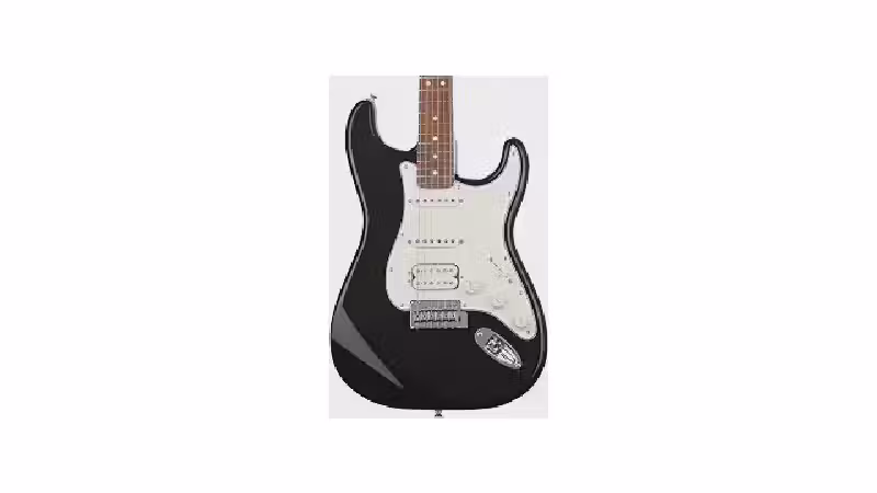 Qual a Melhor Guitarra Fender? Do Iniciante ao Pro.