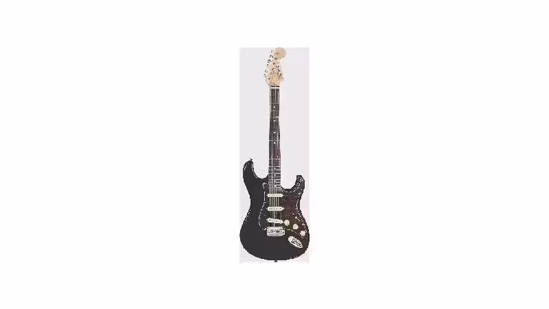 Qual a Melhor Guitarra Tagima ou Giannini: Guia Definitivo