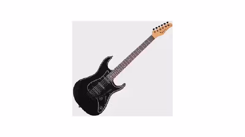 Qual a Melhor Guitarra? Guia com 10 Modelos