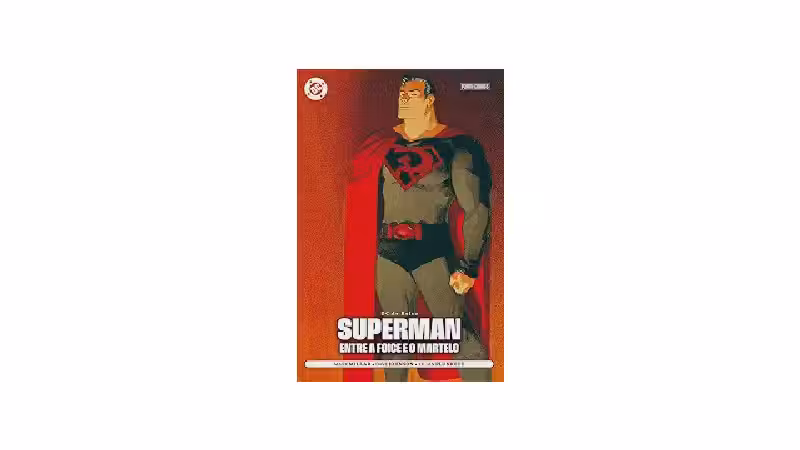 Qual a Melhor HQ da DC? Guia com 6 Sagas Épicas