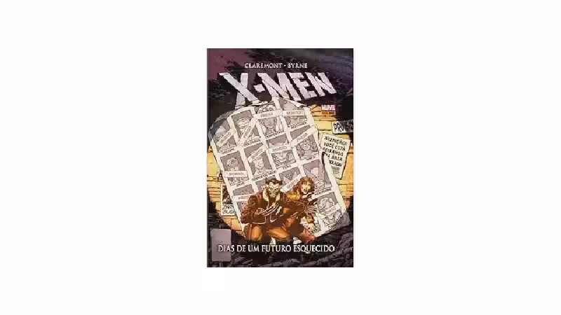 Qual a Melhor HQ da Marvel? Guia para Cada Fã