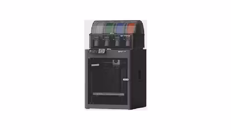 Qual a melhor impressora 3D? 8 modelos analisados