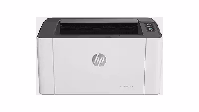Qual a Melhor Impressora a Laser Custo-Benefício?