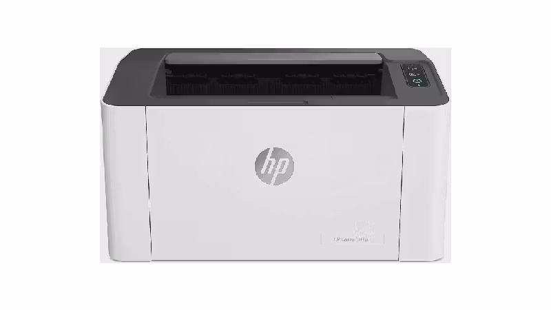Qual a Melhor Impressora Jato de Tinta ou Toner? Guia Completo