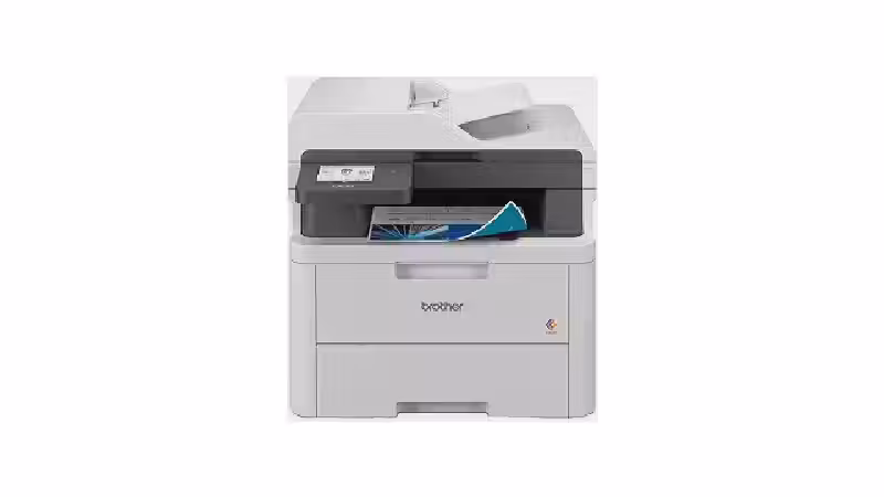 Qual a Melhor Impressora Laser Colorida? Guia de Custo