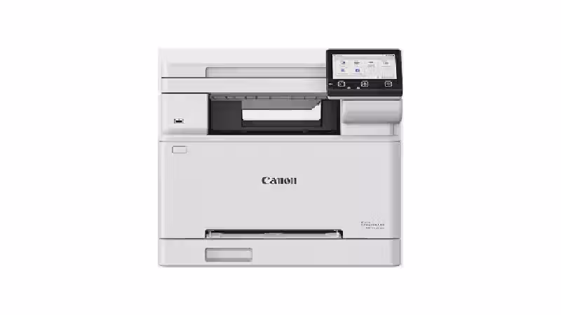 Qual a Melhor Impressora Laser: Guia com 9 Modelos