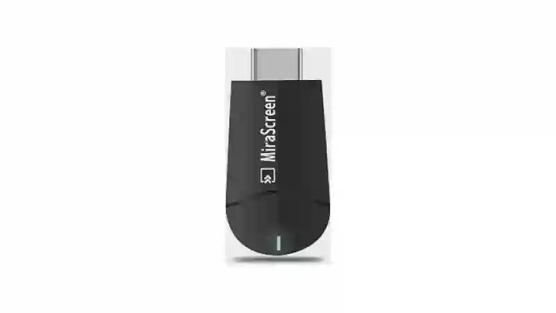 Qual a melhor iptv para celular e transmitir na TV