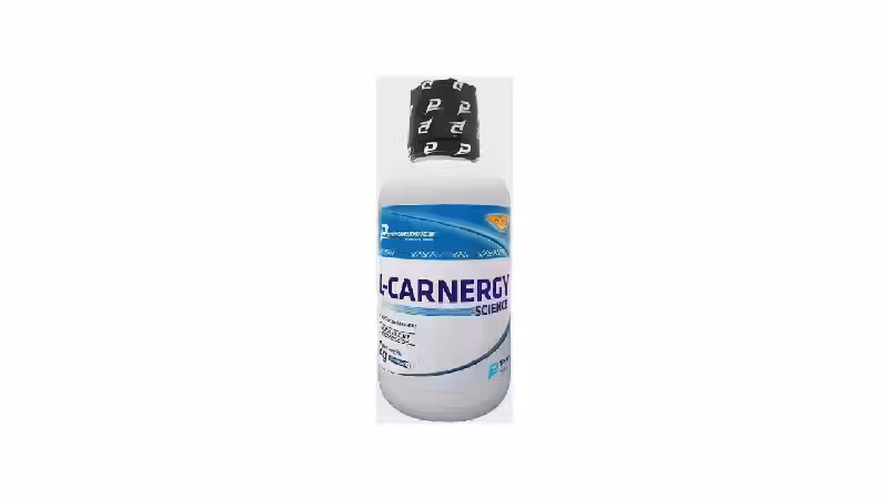 Qual a Melhor L Carnitina Liquida ou Comprimido: Guia Essencial