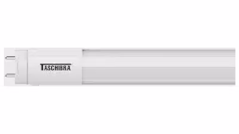 Qual a melhor lampada led tubular: Guia de Tamanho e Cor