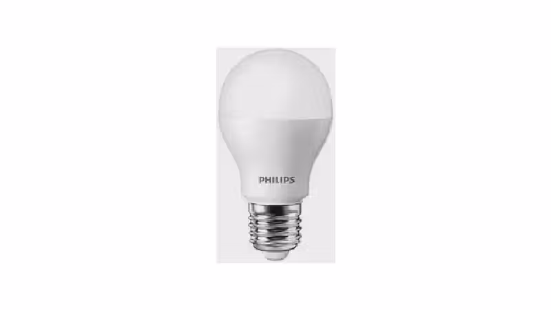 Qual a Melhor Lâmpada LED? Guia de Lúmens e Kelvin