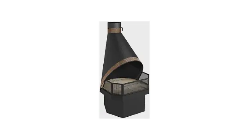 Qual a Melhor Lareira para Aquecer a Casa no Inverno: O Guia Definitivo