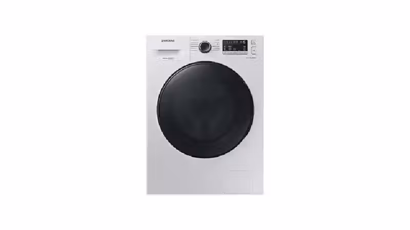 Qual a Melhor Lava e Seca 11kg? Análise de 10 Modelos