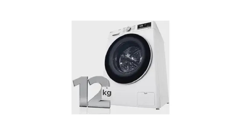 Qual a Melhor Lava e Seca com Inteligência Artificial? Guia com 7 Modelos