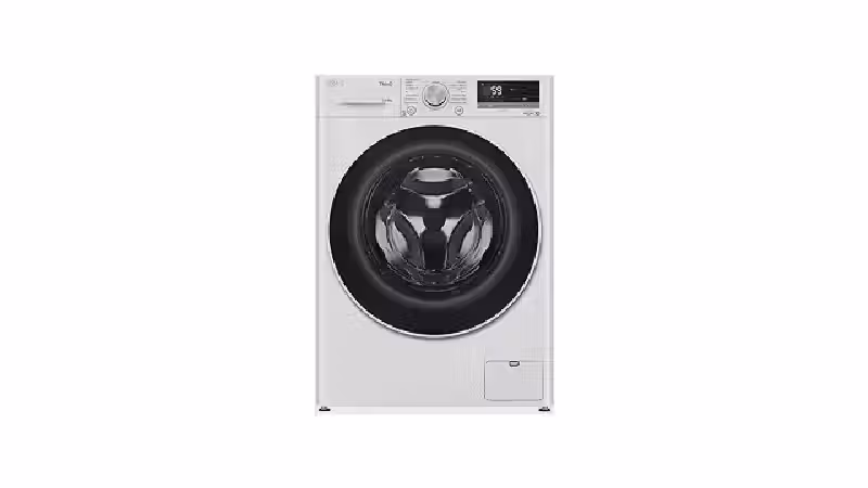 Qual a Melhor Lava e Seca do Mercado? Guia de Compra