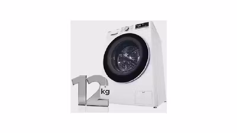 Qual a Melhor Lava e Seca? Guia com 10 Modelos