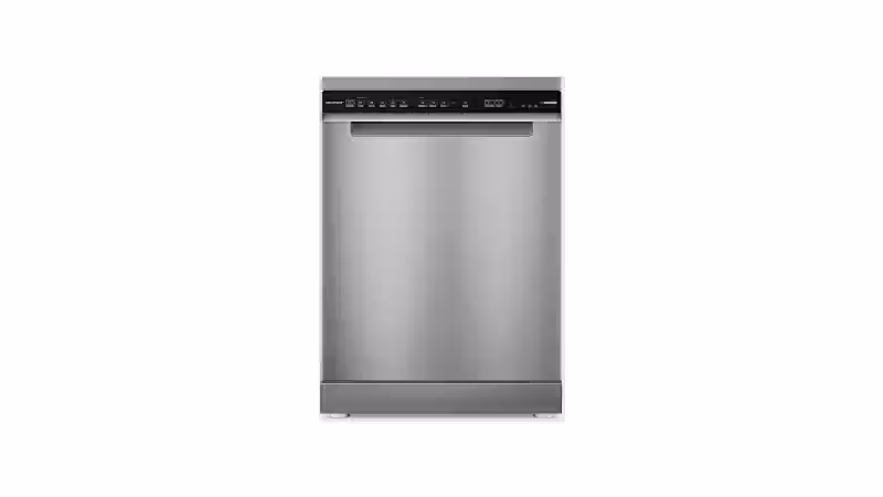 Qual a Melhor Lava Louça? Guia de 8 a 15 Serviços