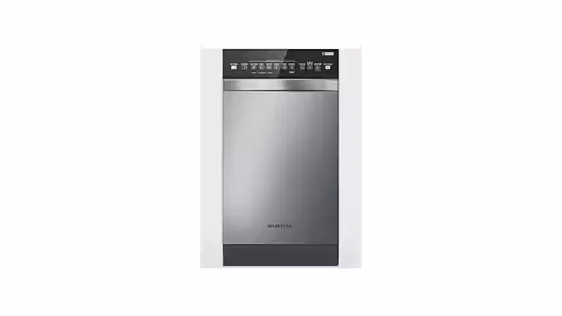Qual a melhor lava loucas 10 servicos? Guia 7 modelos
