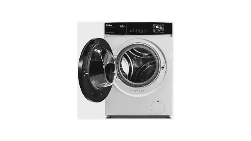Qual a Melhor Lavadora... a Seco? Compare 5 Modelos