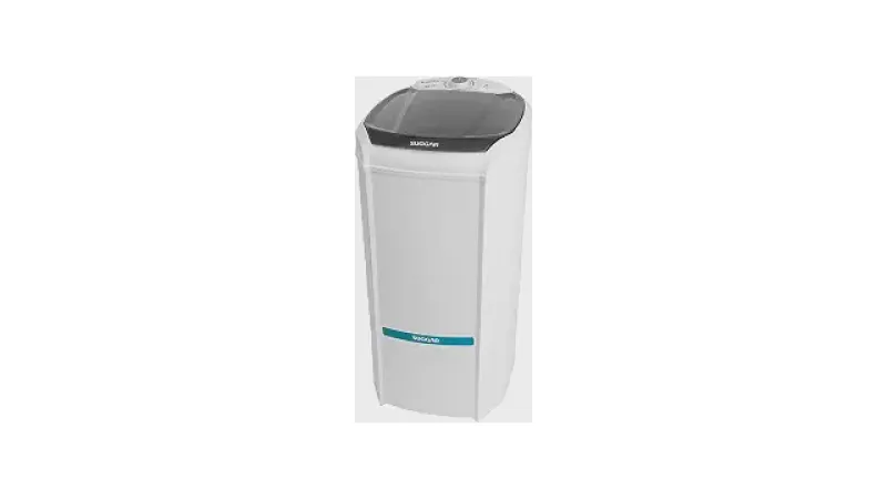 Qual a Melhor Lavadora com Ciclo de 15 Minutos?