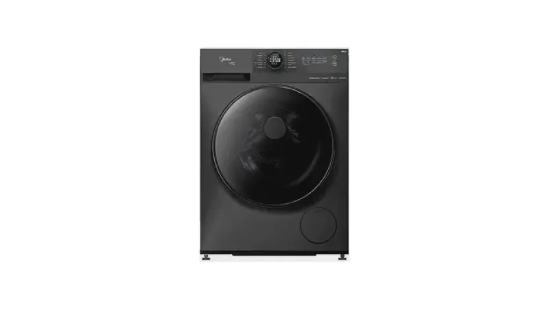 Qual a melhor lavadora de roupas com conexão wi fi: Guia Smart