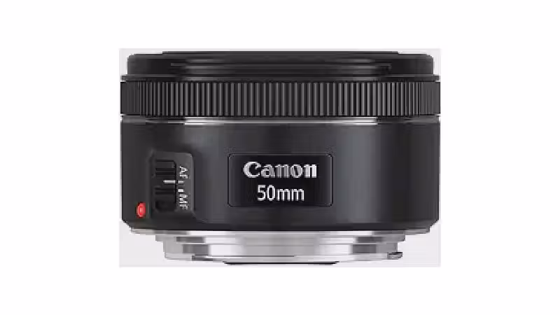 Qual a Melhor Lente 50mm para Desfoque de Fundo? Guia do Bokeh Perfeito