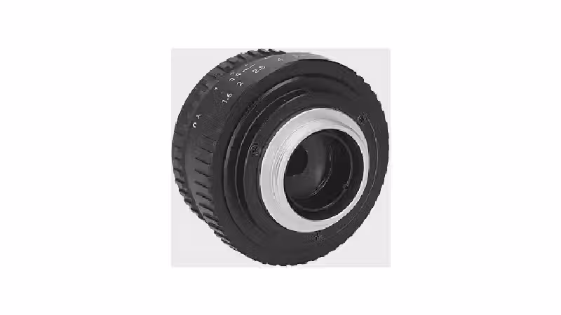 Qual a melhor lente para filmar com pouca luz? Guia