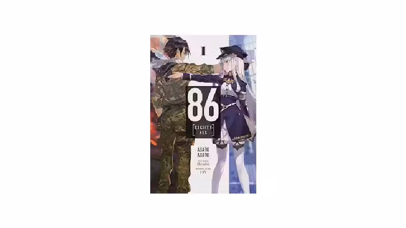 Qual a melhor light novel? Guia com 7 obras