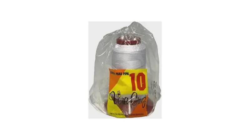 Qual a Melhor Linha de Pipa para Alta Resistência