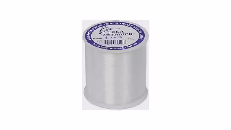 Qual a Melhor Linha Pesca Monofilamento Mais Resistente