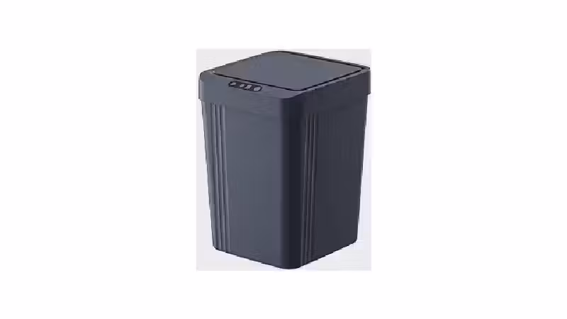 Qual a Melhor Lixeira Inteligente para Mais Higiene?