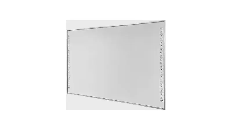 Qual a melhor lousa digital para sala de aula: Análise de 8 modelos