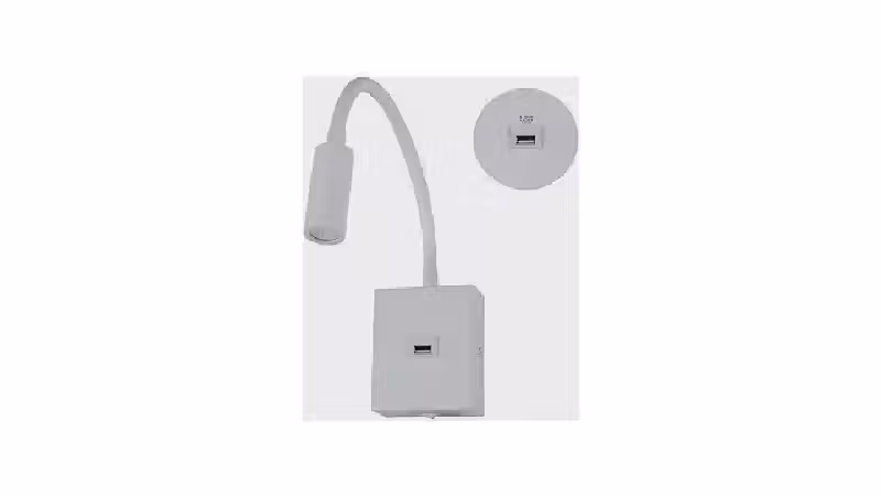 Qual a Melhor Luminária de Leitura para Cabeceira de Cama? Nosso Top 10
