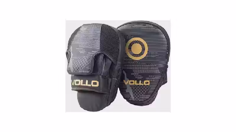 Qual a melhor luva de foco para treinador? Top 10