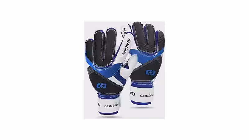 Qual a melhor luva de goleiro para grama sintética? Guia com 10 modelos