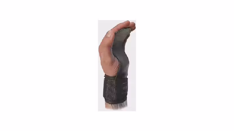 Qual a Melhor Luva Para Crossfit: Grip ou Conforto?