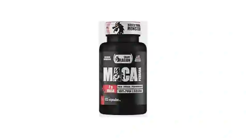 Qual a Melhor Maca Peruana para Aumento de Libido e Energia: Guia por Dosagem