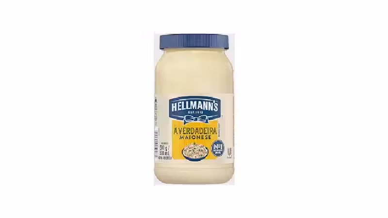 Qual a Melhor Maionese? Guia de Sabores e Tipos