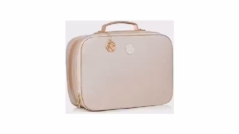 Qual a Melhor Mala de Maternidade: Kit ou Bolsa?