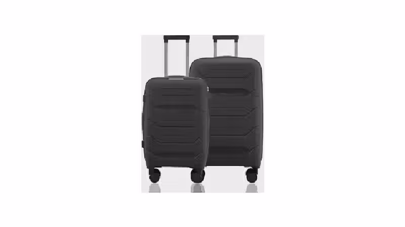Qual a Melhor Mala de Viagem com Cadeado TSA Embutido