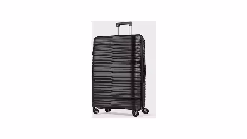 Qual a Melhor Mala de Viagem para Despachar no Avião?