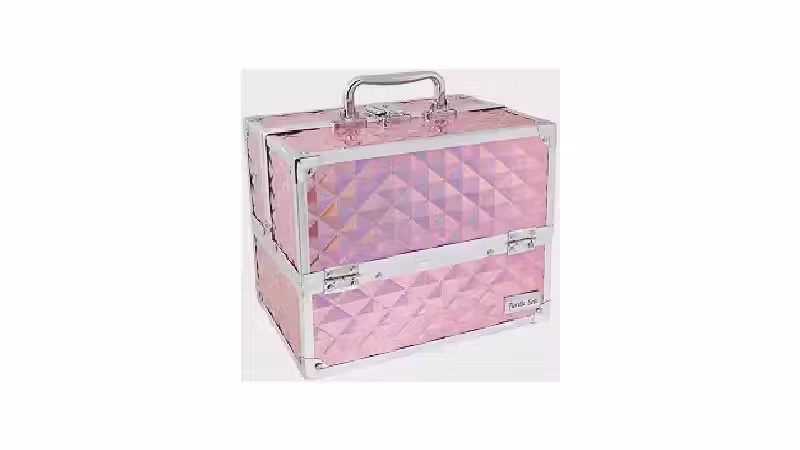 Qual a Melhor Maleta de Maquiagem Vazia para cada Uso?