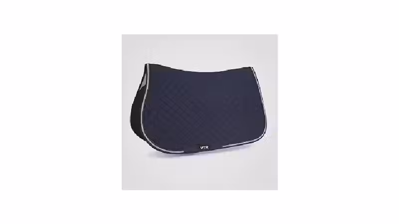 Qual a melhor manta para cavalo? Guia por Raça e Uso