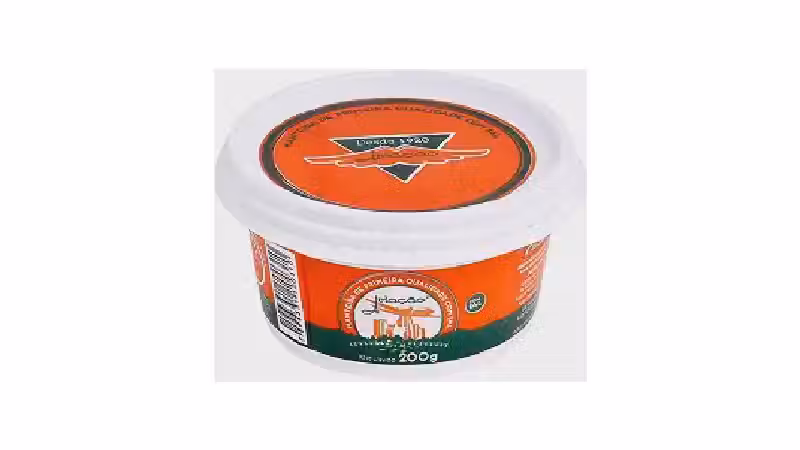 Qual a Melhor Manteiga: Tradicional, Ghee ou Vegana?