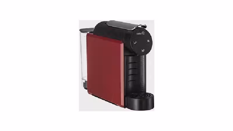 Qual a Melhor Máquina de Café Expresso com Cápsulas Reutilizáveis? Análise de 8 Modelos