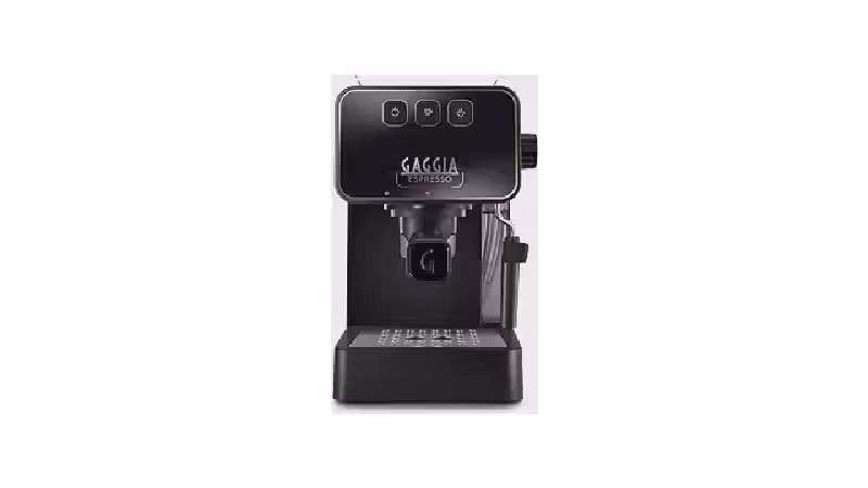 Qual a Melhor Máquina de Café Expresso Manual: Guia