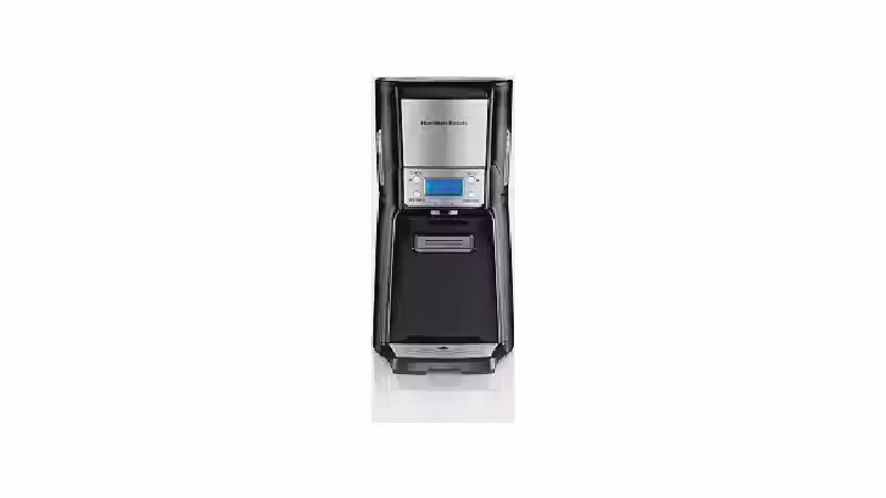 Qual a Melhor Máquina de Café por Gotejamento? Guia