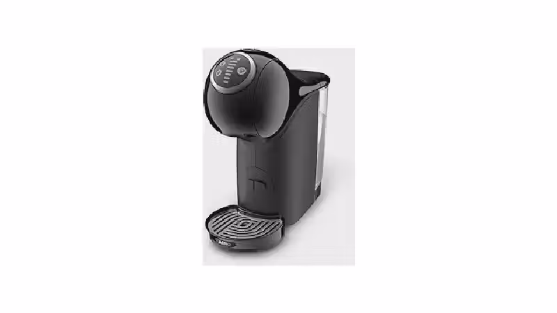 Qual a Melhor Máquina de Café que Prepara Chocolate Quente? [Análise]