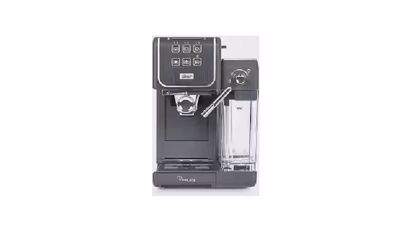 Qual a Melhor Maquina de Cappuccino? 10 Opções