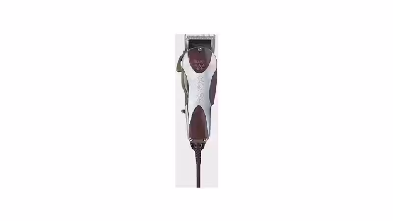 Qual a Melhor Maquina de Cortar Cabelo da Wahl? Pro/Casa